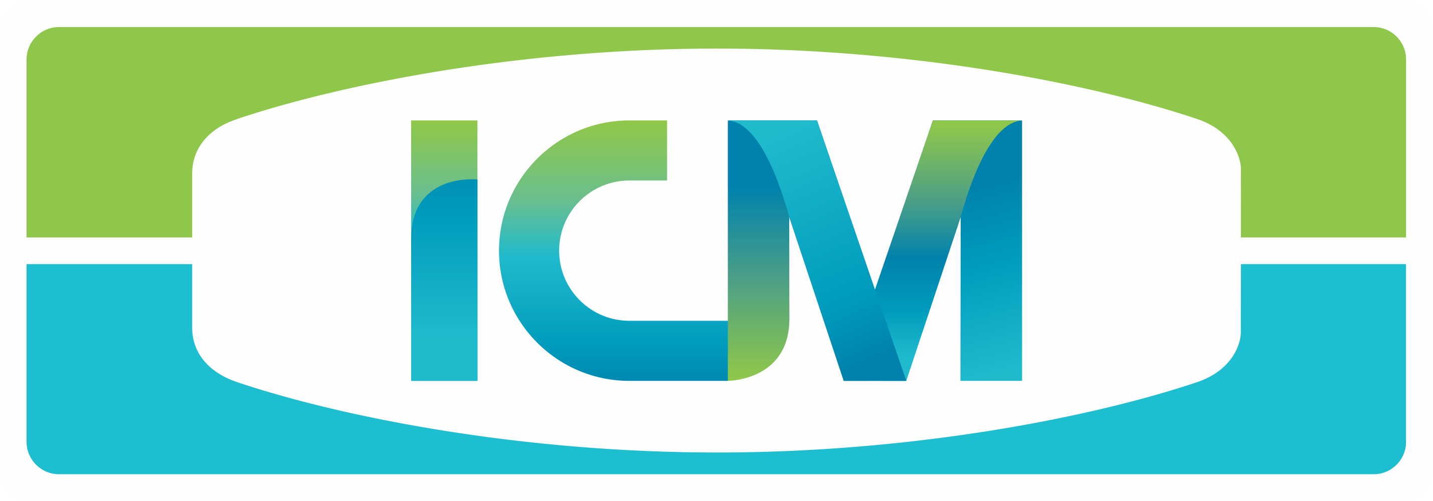 ICM