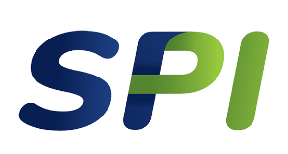 SPI Stock Point Indogrosir